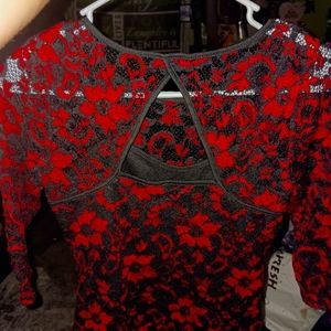 American Eagle Outfitter Size Small